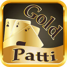 teen patti mastar game download